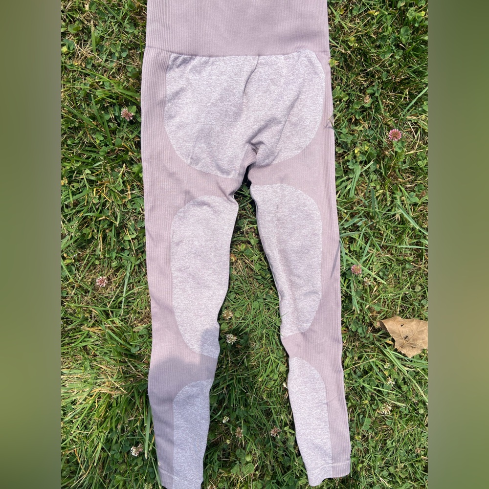 Fabletics leggings